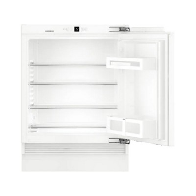 Холодильная камера Liebherr UIK 1510-26 001 встраиваемая Холодильная камера Liebherr UIK 1510-26 001 встраиваемая