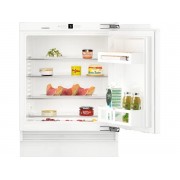 Холодильная камера Liebherr UIK 1510-26 001 встраиваемая