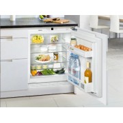 Холодильная камера Liebherr UIK 1510-26 001 встраиваемая