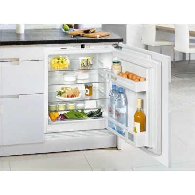 Холодильная камера Liebherr UIK 1510-26 001 встраиваемая Холодильная камера Liebherr UIK 1510-26 001 встраиваемая