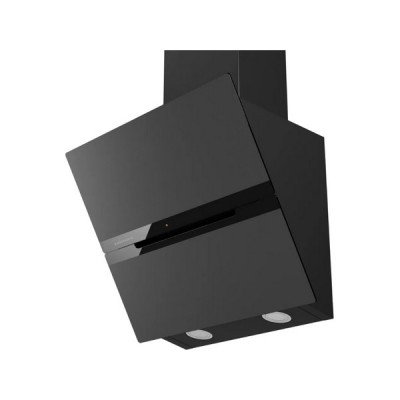 Вытяжка Kuppersberg F 663 B Вытяжка Kuppersberg F 663 B