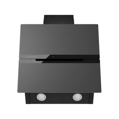 Вытяжка Kuppersberg F 663 B Вытяжка Kuppersberg F 663 B