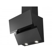 Вытяжка Kuppersberg F 663 B