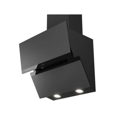 Вытяжка Kuppersberg F 663 B Вытяжка Kuppersberg F 663 B