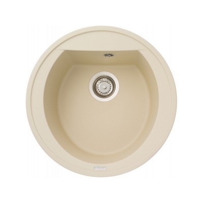 Мойка "Longran" Amanda AMG510 - 08 Colorado Мойка "Longran" Amanda AMG510 - 08 Colorado