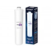 Модуль сменный фильтрующий Аквафор Pro 50