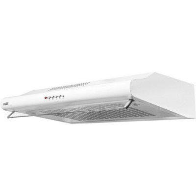 Вытяжка EXITEQ STANDARD 601 WHITE Вытяжка EXITEQ STANDARD 601 WHITE