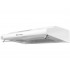 Вытяжка EXITEQ STANDARD 601 WHITE Вытяжка EXITEQ STANDARD 601 WHITE