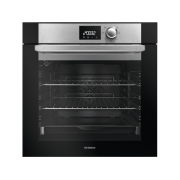 Духовой шкаф De Dietrich DOE7210BM