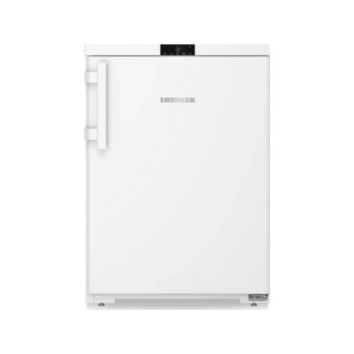 Морозильная камера Liebherr Fdi 1624-20 001 Plus Морозильная камера Liebherr Fdi 1624-20 001 Plus