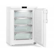 Морозильная камера Liebherr Fdi 1624-20 001 Plus