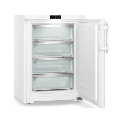 Морозильная камера Liebherr Fdi 1624-20 001 Plus Морозильная камера Liebherr Fdi 1624-20 001 Plus