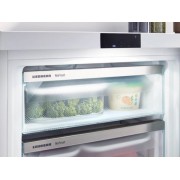 Морозильная камера Liebherr Fdi 1624-20 001 Plus