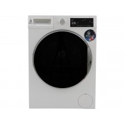 Стиральная машина Jacky's JW 8TC41