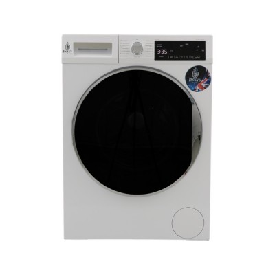 Стиральная машина Jacky's JW 8TC41 Стиральная машина Jacky's JW 8TC41