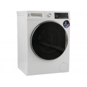 Стиральная машина Jacky's JW 8TC41