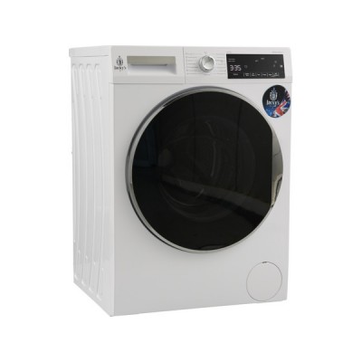 Стиральная машина Jacky's JW 8TC41 Стиральная машина Jacky's JW 8TC41