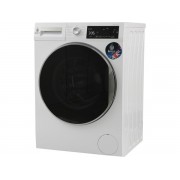 Стиральная машина Jacky's JW 8TC41