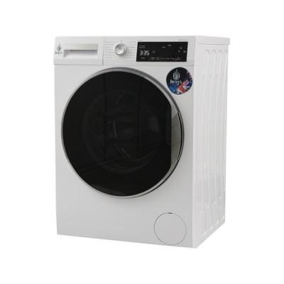 Стиральная машина Jacky's JW 8TC41 Стиральная машина Jacky's JW 8TC41