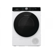 Сушильная машина Gorenje DNS92