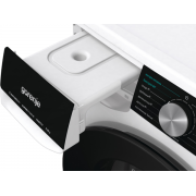 Сушильная машина Gorenje DNS92