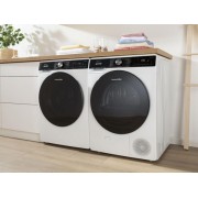 Сушильная машина Gorenje DNS92