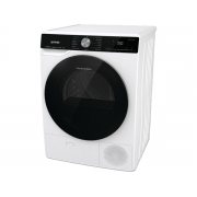Сушильная машина Gorenje DNS92