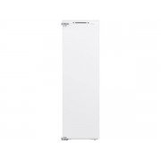 Морозильная камера MAUNFELD MBFR177NFWGR Inverter встраиваемая