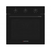 Духовой шкаф MEFERI MEO606BK COMFORT