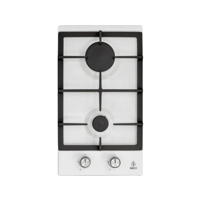 Варочная панель Jacky's JH GW333W газовая Варочная панель Jacky's JH GW333W газовая