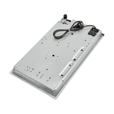 Варочная панель Jacky's JH GW333W газовая Варочная панель Jacky's JH GW333W газовая