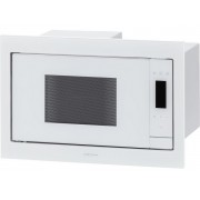 СВЧ - печь KRONA ESSEN 60 WH DOTS