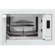 СВЧ - печь KRONA ESSEN 60 WH DOTS