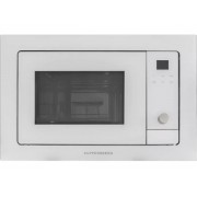 СВЧ-печь Kuppersberg HMW 655 W