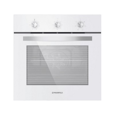 Духовой шкаф MAUNFELD EOEC.586W Духовой шкаф MAUNFELD EOEC.586W