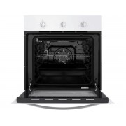 Духовой шкаф MAUNFELD EOEC.586W