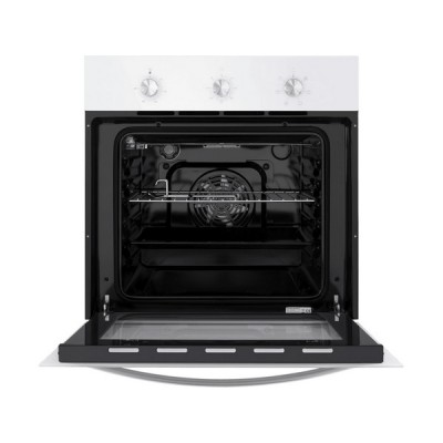 Духовой шкаф MAUNFELD EOEC.586W Духовой шкаф MAUNFELD EOEC.586W