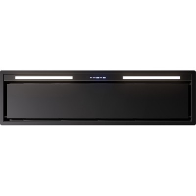 Вытяжка Falmec GRUPPO INCASSO PLUS 105 BL Вытяжка Falmec GRUPPO INCASSO PLUS 105 BL