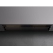 Вытяжка Falmec GRUPPO INCASSO PLUS 105 BL