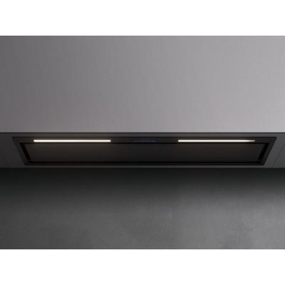 Вытяжка Falmec GRUPPO INCASSO PLUS 105 BL Вытяжка Falmec GRUPPO INCASSO PLUS 105 BL