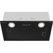 Вытяжка MEFERI INBOX52BK LIGHT