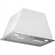 Вытяжка Elikor BF5634Q0 хром