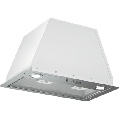 Вытяжка Elikor BF5634Q0 хром Вытяжка Elikor BF5634Q0 хром