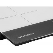 Варочная панель Kuppersberg ICD 601 индукционная