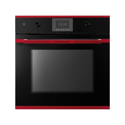 Духовой шкаф Kuppersbusch B 6350.0 S8 Духовой шкаф Kuppersbusch B 6350.0 S8