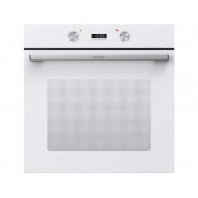 Духовой шкаф Gorenje BO6737E03AWGN