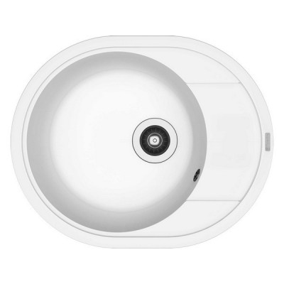 Мойка Florentina Родос 580 жасмин Мойка Florentina Родос 580 жасмин