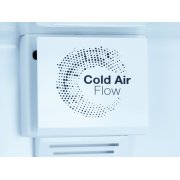 Стиральная машина Beko WSRE6H612ZAWI