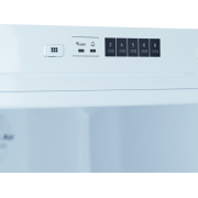 Стиральная машина Beko WSRE6H612ZAWI