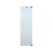 Стиральная машина Beko WSRE6H612ZAWI